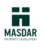 DESARROLLADORA MASDAR