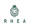 RHEA