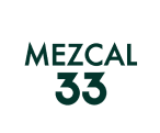 MEZCAL 33 EMPRENDEDOR