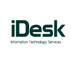 iDESK