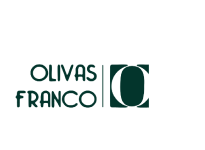 OLIVAS FRANCO
