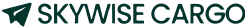 SKYWISE CARGO