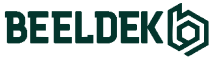 BEELDEK