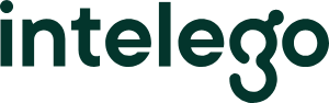 intelego