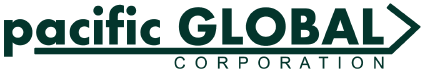 PACIFIC GLOBAL