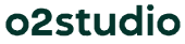 o2studio