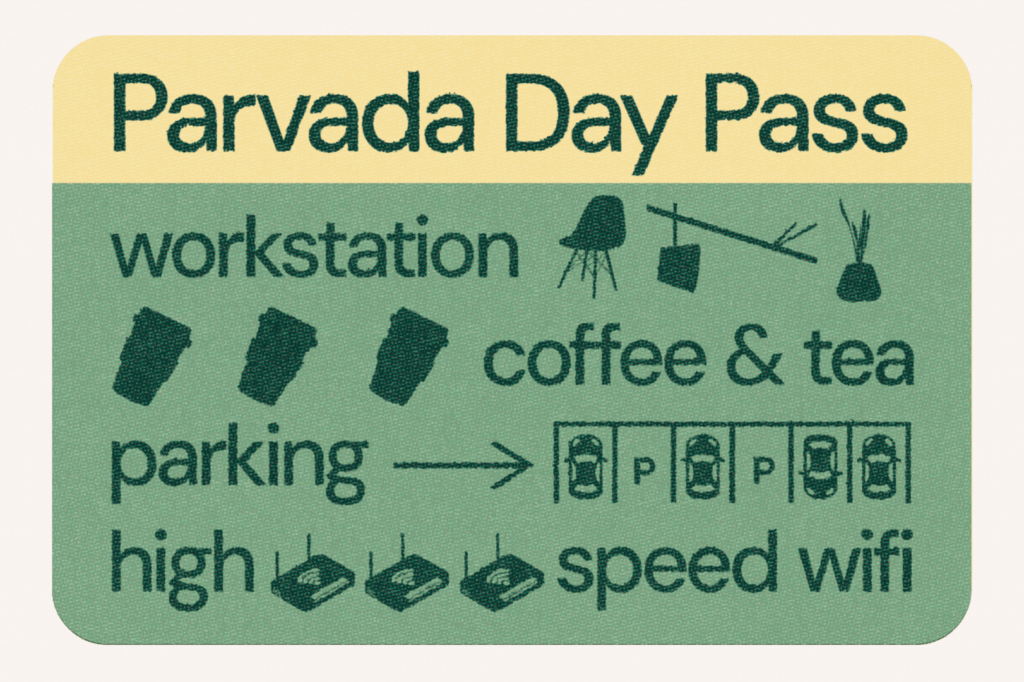 oficinas en renta renta de oficinas renta de oficina oficinas compartidas oficinas en renta monterrey wework espacio de oficinas & coworking coworking cerca de mi público coworking oficinas compartidas coworking oficinas coworking reforma oficinas cowork empresas de coworking parvada cowork